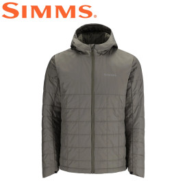 Куртка Simms Fall Run Hoody Smokey Olive